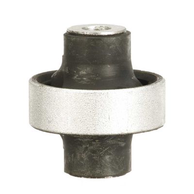 LAGERUNG LENKER GATES AWS2398 10