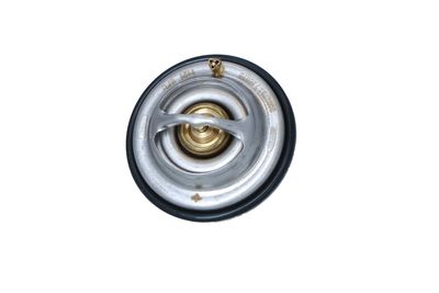 TERMOSTAT LICHID RACIRE NRF 725075 9