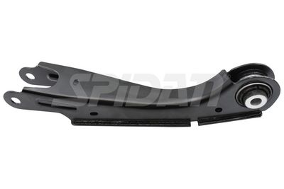 STANGE/STREBE RADAUFHäNGUNG