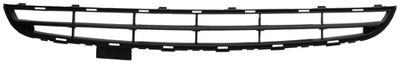 Решетка радиатора PHIRA C2-03120 для CITROËN C2