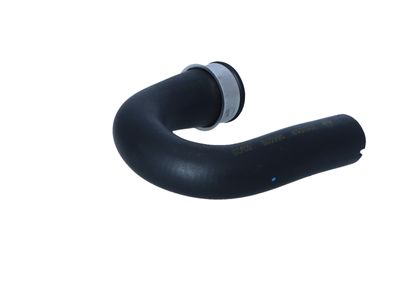 LADELUFTSCHLAUCH NRF 166075 28