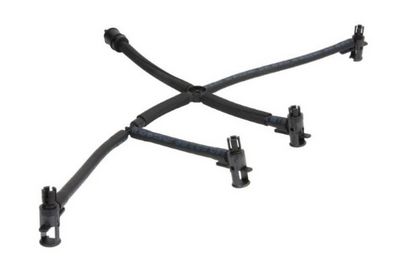 FURTUN SUPRACURGERE COMBUSTIBIL