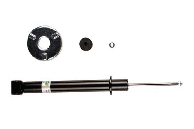 Stötdämpare BILSTEIN 15-062208