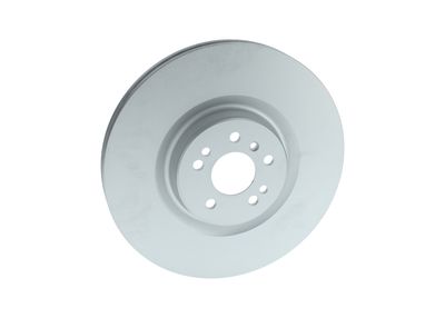 BREMSSCHEIBE BOSCH 0986479A26 18