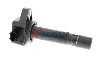 BOBINA DE INDUCTIE ACKOJA A26700013 14