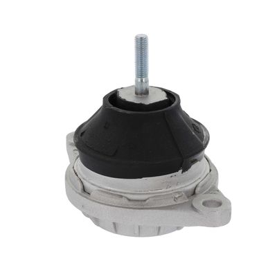 LAGERUNG MOTOR CORTECO 80000234 40