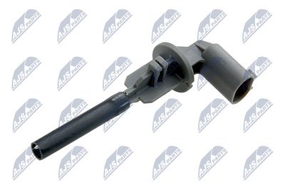 SENZOR NIVEL LICHID DE RACIRE