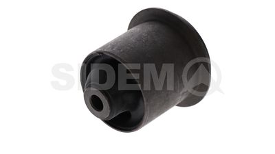 SUPORT AX SIDEM 877302 12