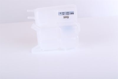 AUSGLEICHSBEHäLTER KüHLMITTEL NISSENS 996123 22