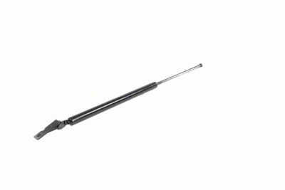 AMORTIZOR PORTBAGAJ ACKOJA A520063 10