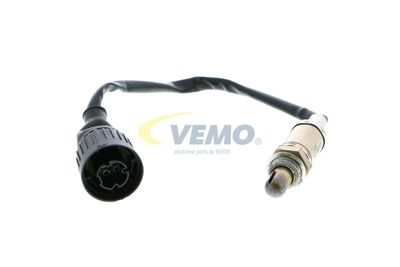 SONDA LAMBDA VEMO V20760003 38