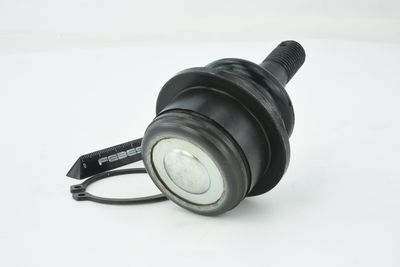 ARTICULATIE SARCINA/GHIDARE FEBEST 0220334 20