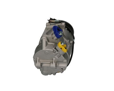 COMPRESOR CLIMATIZARE BOSCH 1986AD1154 11