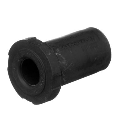 LAGERUNG BLATTFEDER DELPHI TD4614W 41