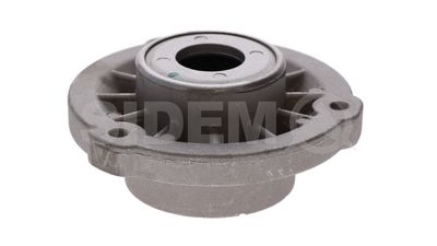 RULMENT SARCINA SUPORT ARC SIDEM 821427 32