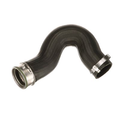 FURTUN EAR SUPRAALIMENTARE GATES 090034 49