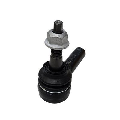 CAP DE BARA CTR CE0297 2