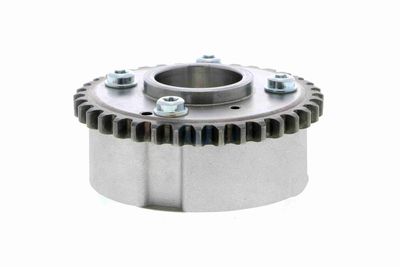 REGULATOR AX CU CAME VAICO V104408 7