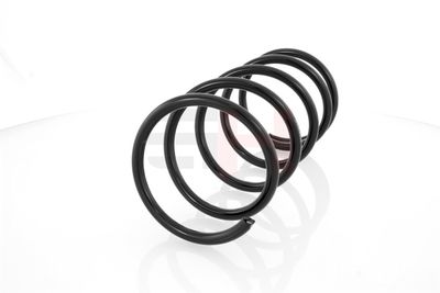 ARC SPIRAL GH GH203208 14