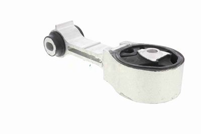 SUPORT MOTOR VAICO V461187 6