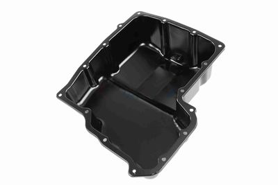 BAIE ULEI VAICO V480454 8