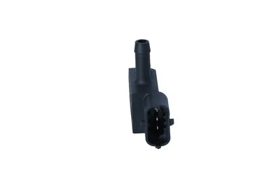 SENSOR ABGASDRUCK NRF 708035 33