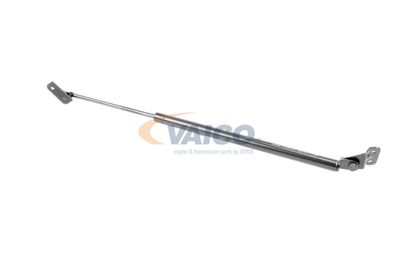 GASFEDER KOFFER-/LADERAUM VAICO V400749 41
