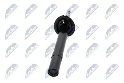 AMORTIZOR NTY ABM021 17