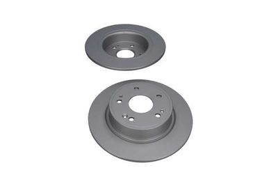 DISC FRANA Kavo Parts BR2308C 21