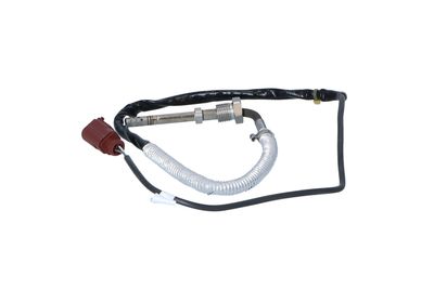 SENSOR ABGASTEMPERATUR NRF 707016 13