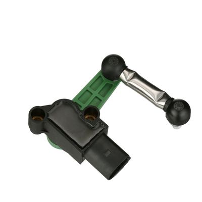 SENZOR REGLARE FARURI Arnott RH3998 73