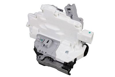 брава на врата METZGER AUTOTEILE 2314186