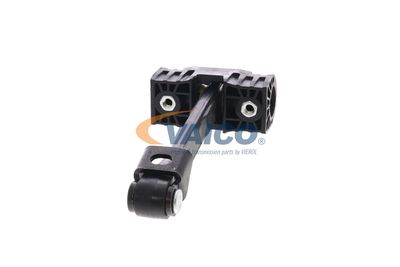 TüRFESTSTELLER VAICO V106806 49
