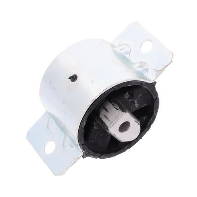 LAGERUNG SCHALTGETRIEBE CORTECO 80001543 71