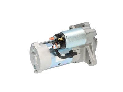 STARTER VALEO 460247 19