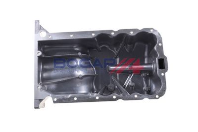 BAIE ULEI BOGAP G1919102 4