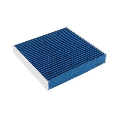 FILTER INNENRAUMLUFT CORTECO 49408806 43