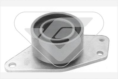 UMLENK-/FüHRUNGSROLLE ZAHNRIEMEN