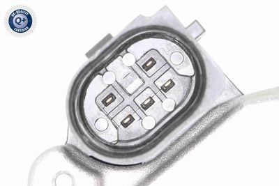 CARCASA CLAPETA ACKOJA A53810005 1