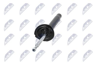 AMORTIZOR NTY ABM057 36