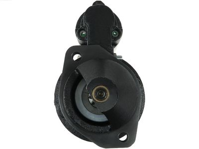 Startér AS-PL S0934S