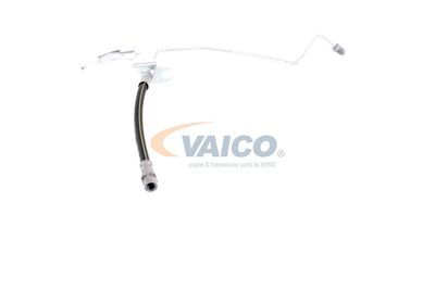 BREMSSCHLAUCH VAICO V401921 23