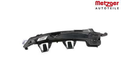 BLINKLEUCHTE METZGER AUTOTEILE 2080336 18