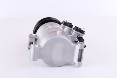 COMPRESOR CLIMATIZARE NISSENS 890614 24