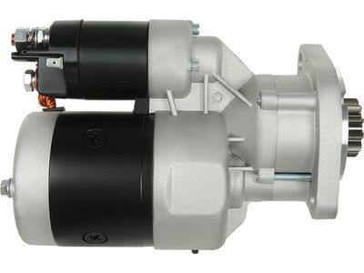 Vorschau Starter Ansicht 2