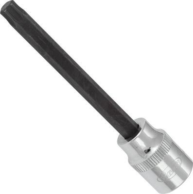 Muciņatslēga VIGOR V6088