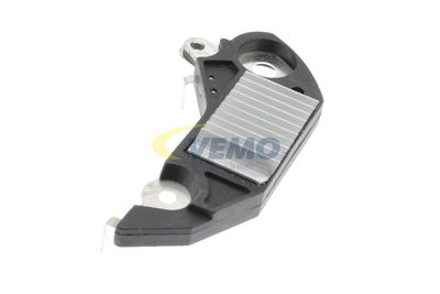 REGULATOR ALTERNATOR VEMO V40770005 26