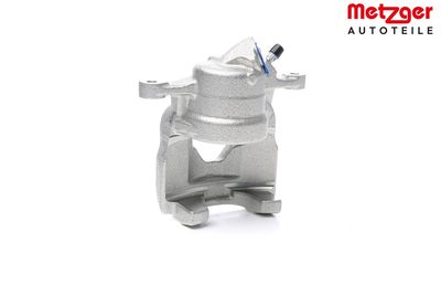 ETRIER FRANA METZGER AUTOTEILE 6261722 36