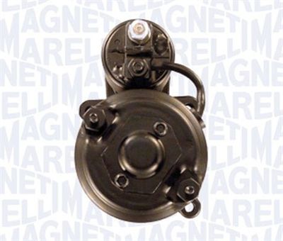 STARTER MAGNETI MARELLI 944280123400 2