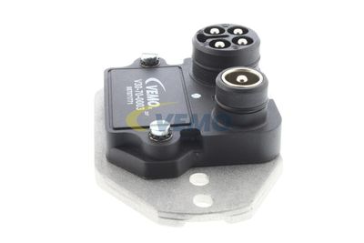 COMUTATOR APRINDERE VEMO V30700003 23